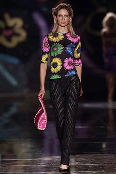 Look 33